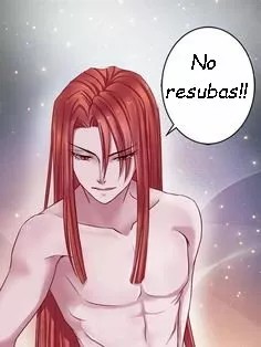 Beauty and the Beasts Ch. 1 第77页