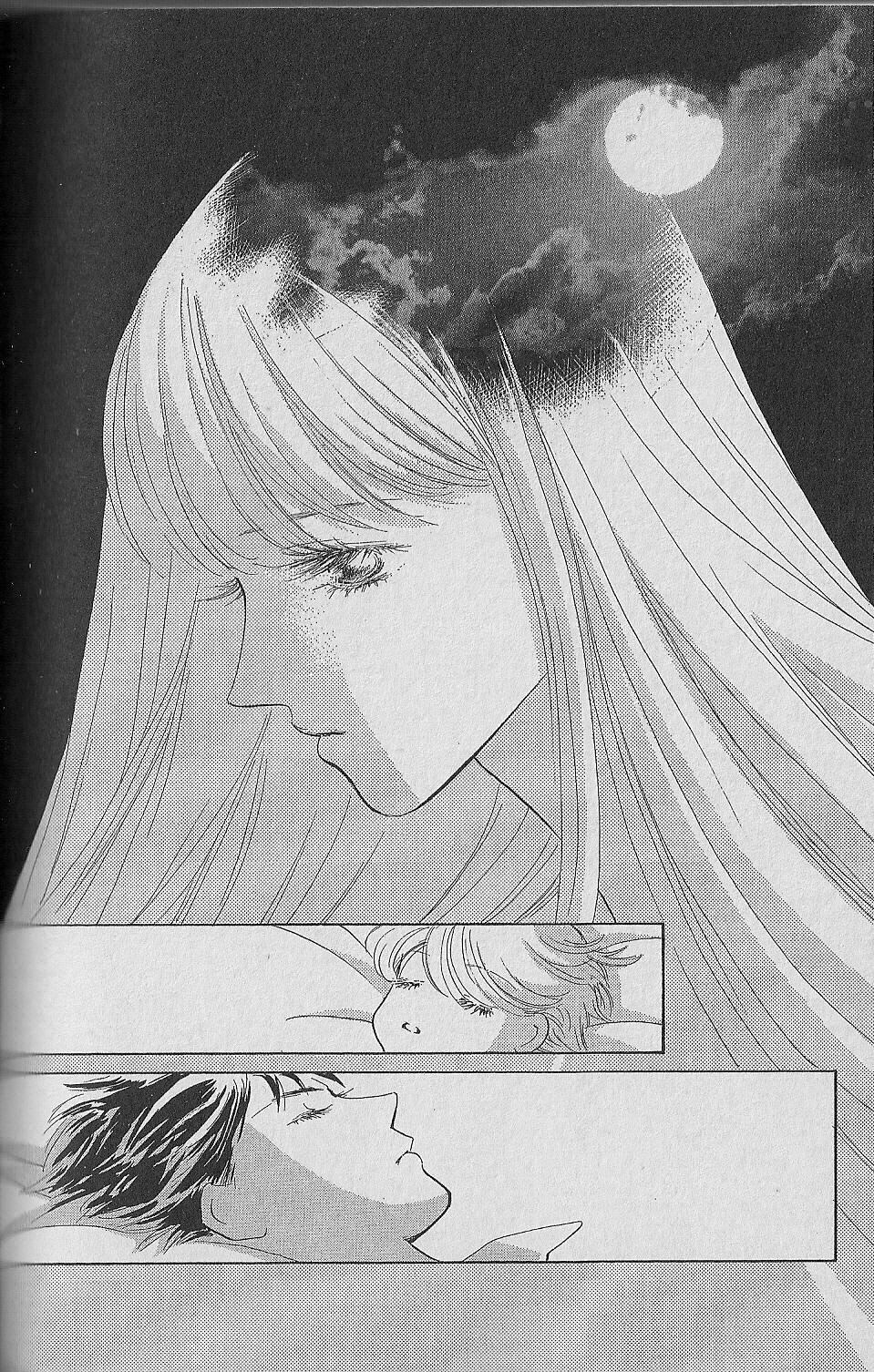 Ima, Ai ni Yukimasu Vol. 1 第149页