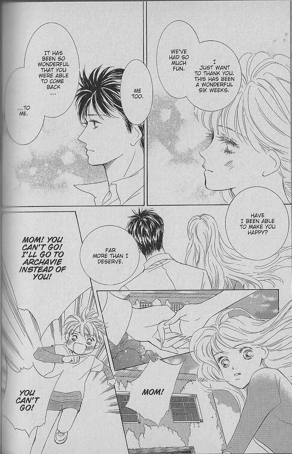 Ima, Ai ni Yukimasu Vol. 1 第179页