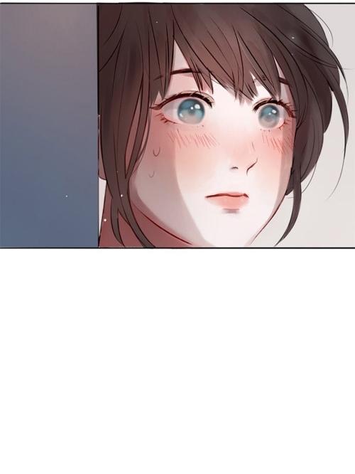 Luminous Vol. 1 Ch. 2 第15页