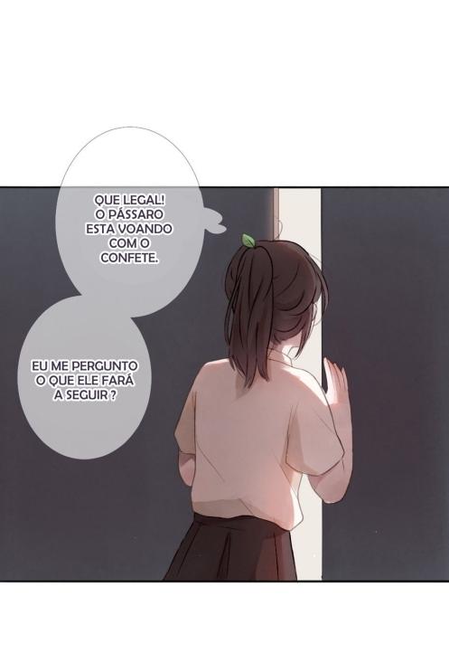 Luminous Vol. 1 Ch. 2 第17页