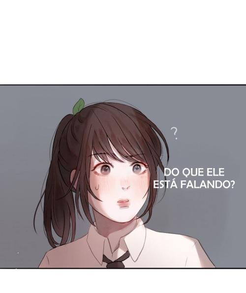 Luminous Vol. 1 Ch. 2 第22页