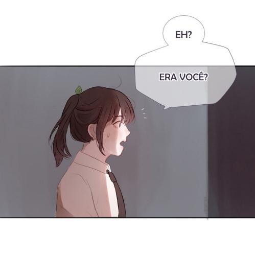 Luminous Vol. 1 Ch. 2 第25页