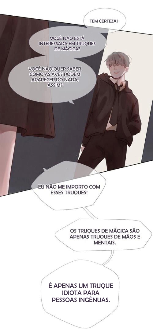 Luminous Vol. 1 Ch. 2 第29页
