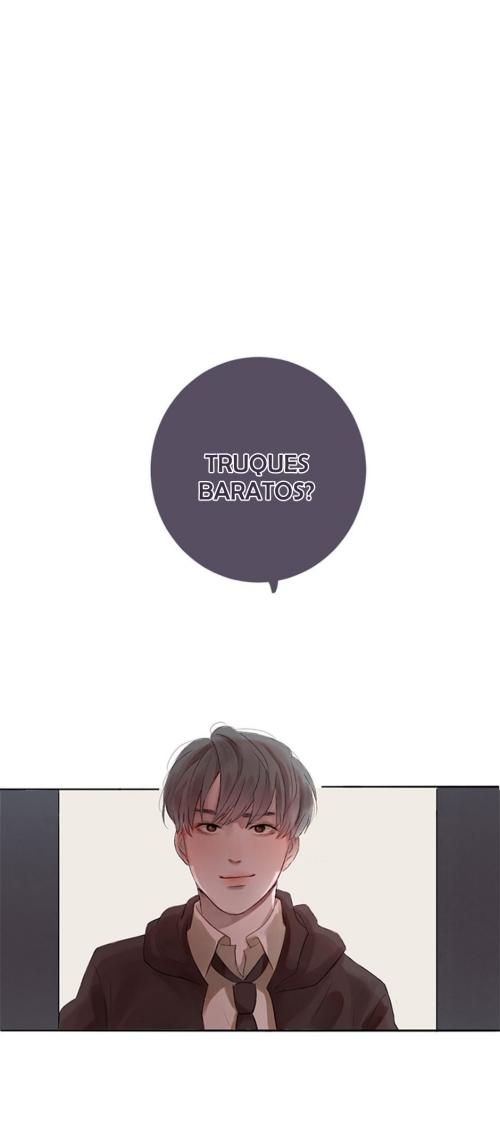 Luminous Vol. 1 Ch. 2 第31页