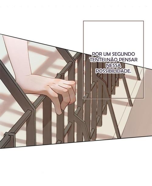 Luminous Vol. 1 Ch. 2 第36页