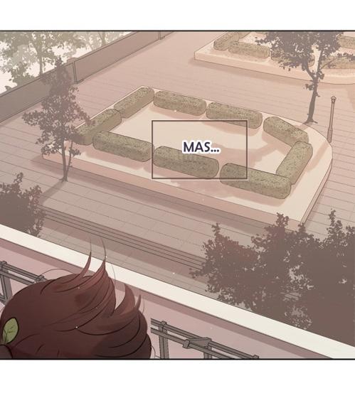 Luminous Vol. 1 Ch. 2 第37页