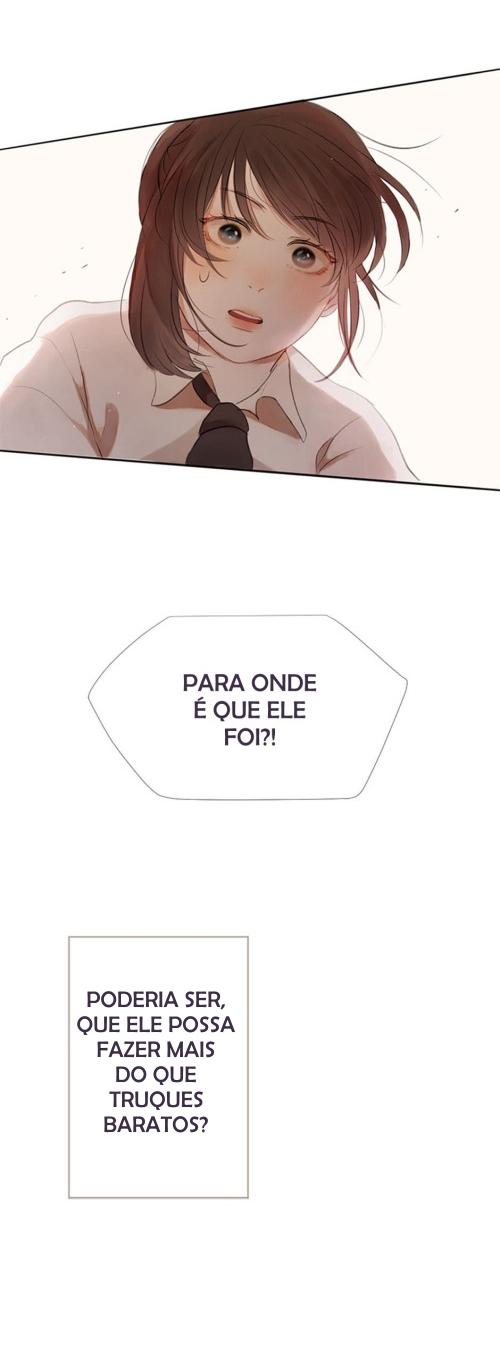Luminous Vol. 1 Ch. 2 第38页