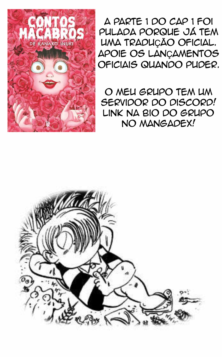 Present O Presente do Amor 第2页