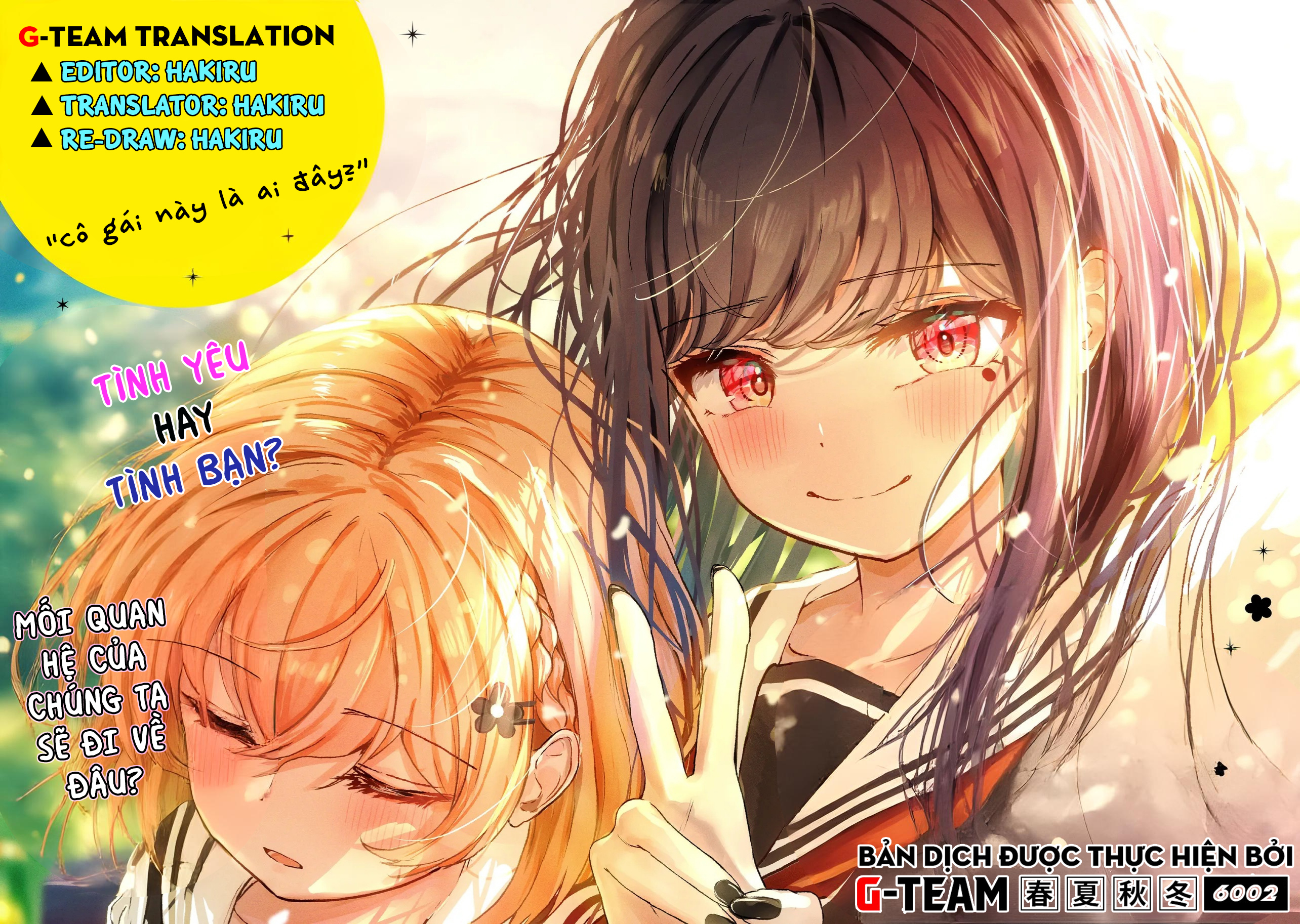 Datenshi Soprano-chan no Fukushuu Vol. 1 Ch. 1 第4页
