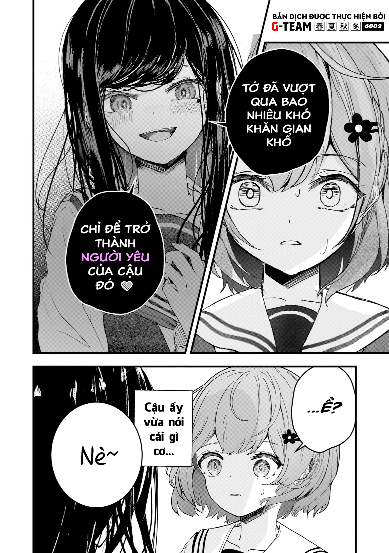 Datenshi Soprano-chan no Fukushuu Vol. 1 Ch. 1 第40页