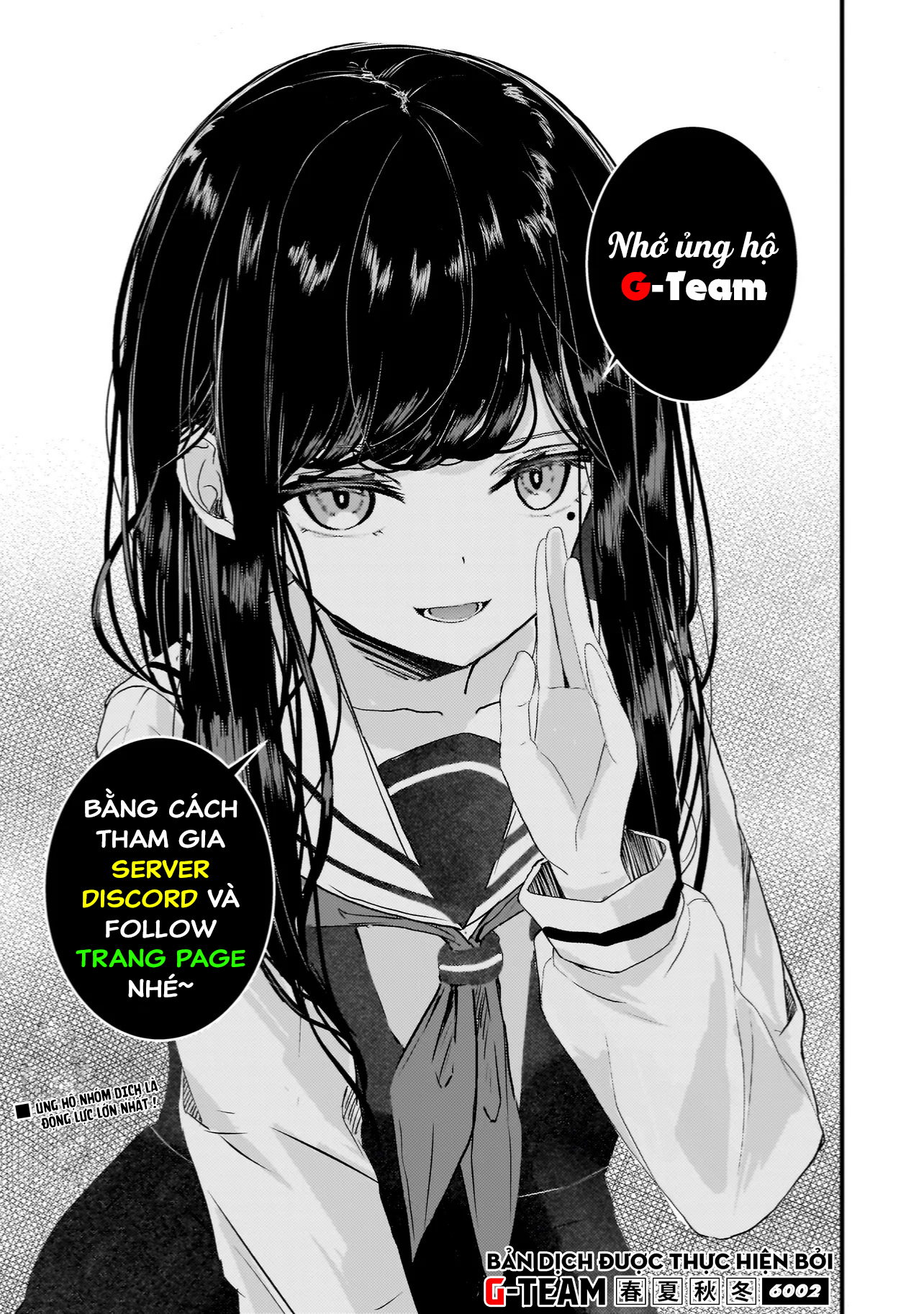 Datenshi Soprano-chan no Fukushuu Vol. 1 Ch. 1 第48页