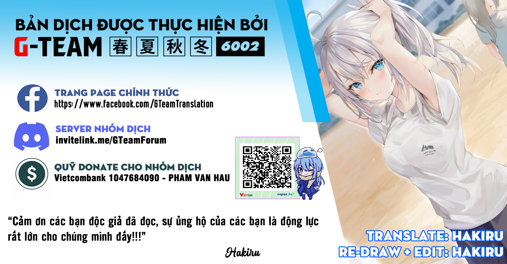 Datenshi Soprano-chan no Fukushuu Vol. 1 Ch. 1 第49页