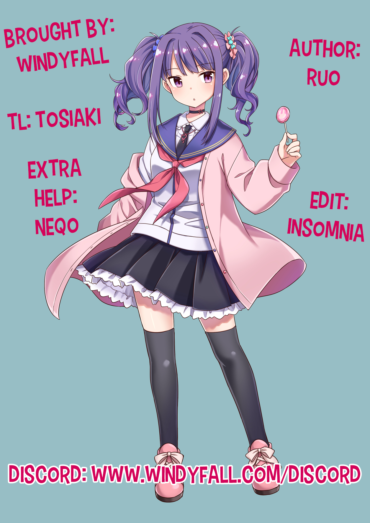 Sensei Watashi to Tsukiatte! Oneshot 第25页