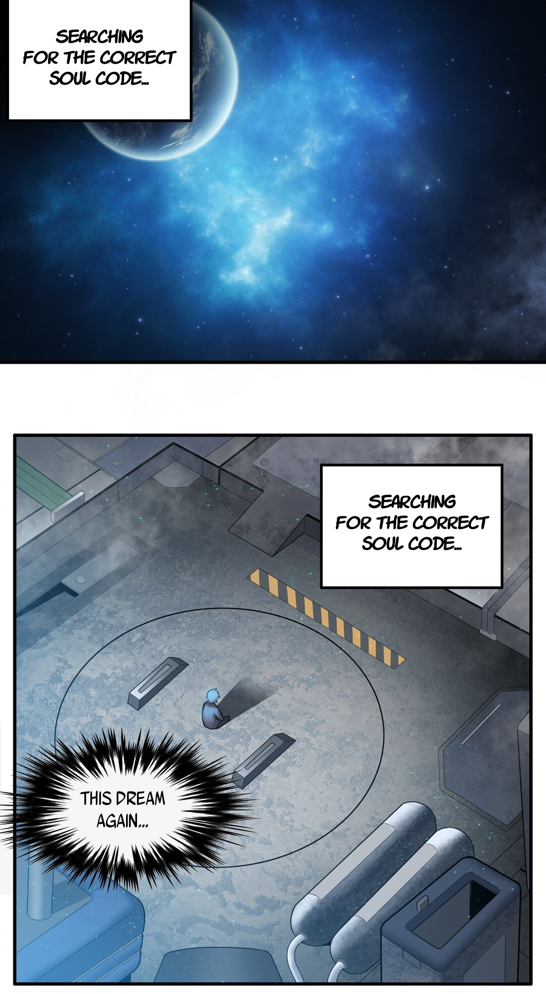 Xyrin Empire 第2页