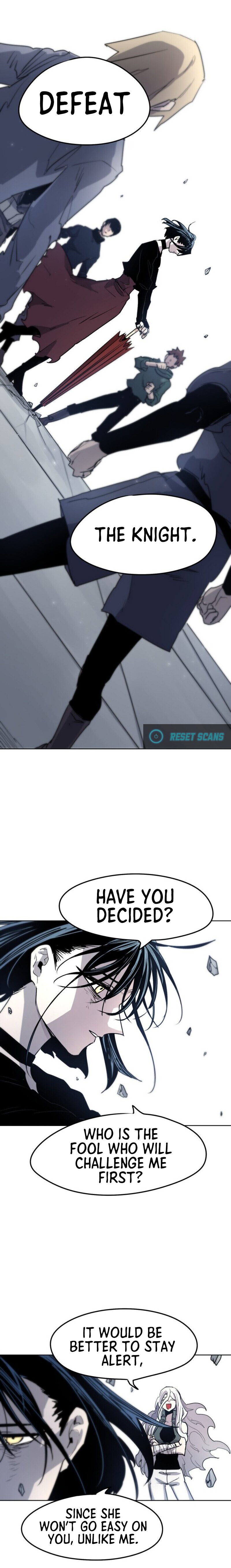 Janbul ui Gisa Ch. 5 第16页