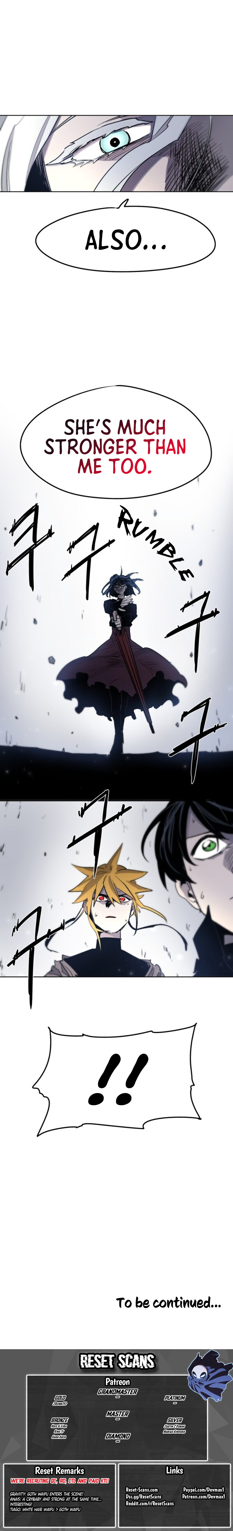 Janbul ui Gisa Ch. 5 第17页