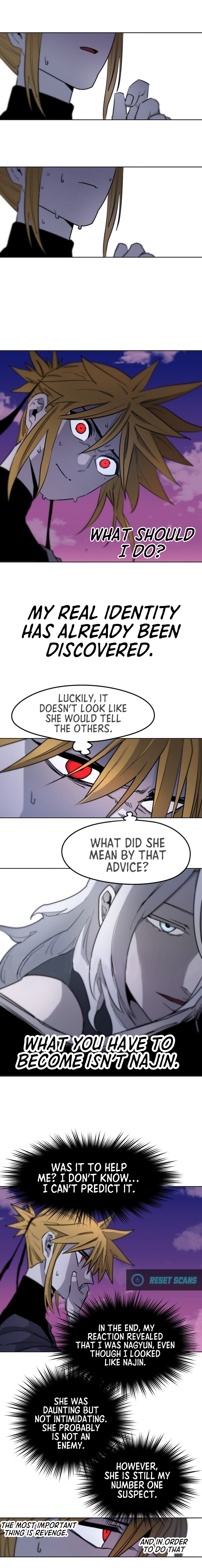 Janbul ui Gisa Ch. 5 第7页