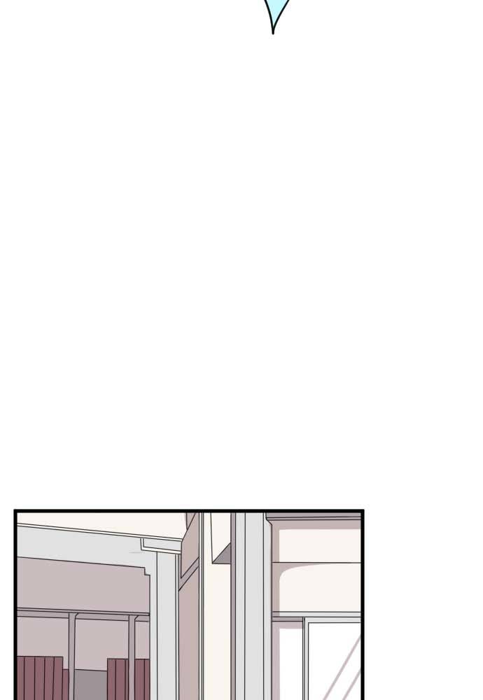 Usami's Little Secret! Hóa ra Usami là...!？ 第33页
