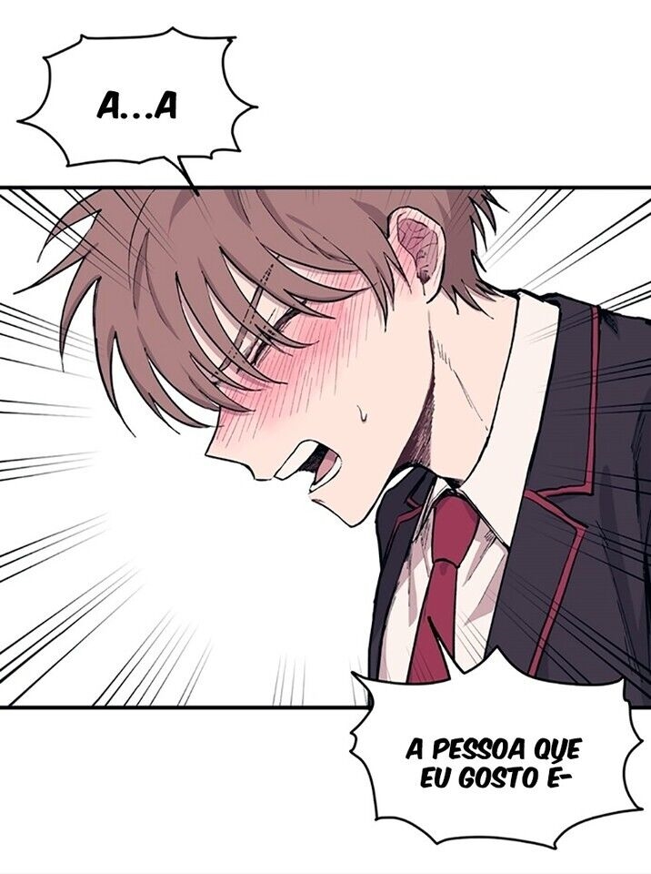 Yeonwoo's Innocence Ch. 3 第11页
