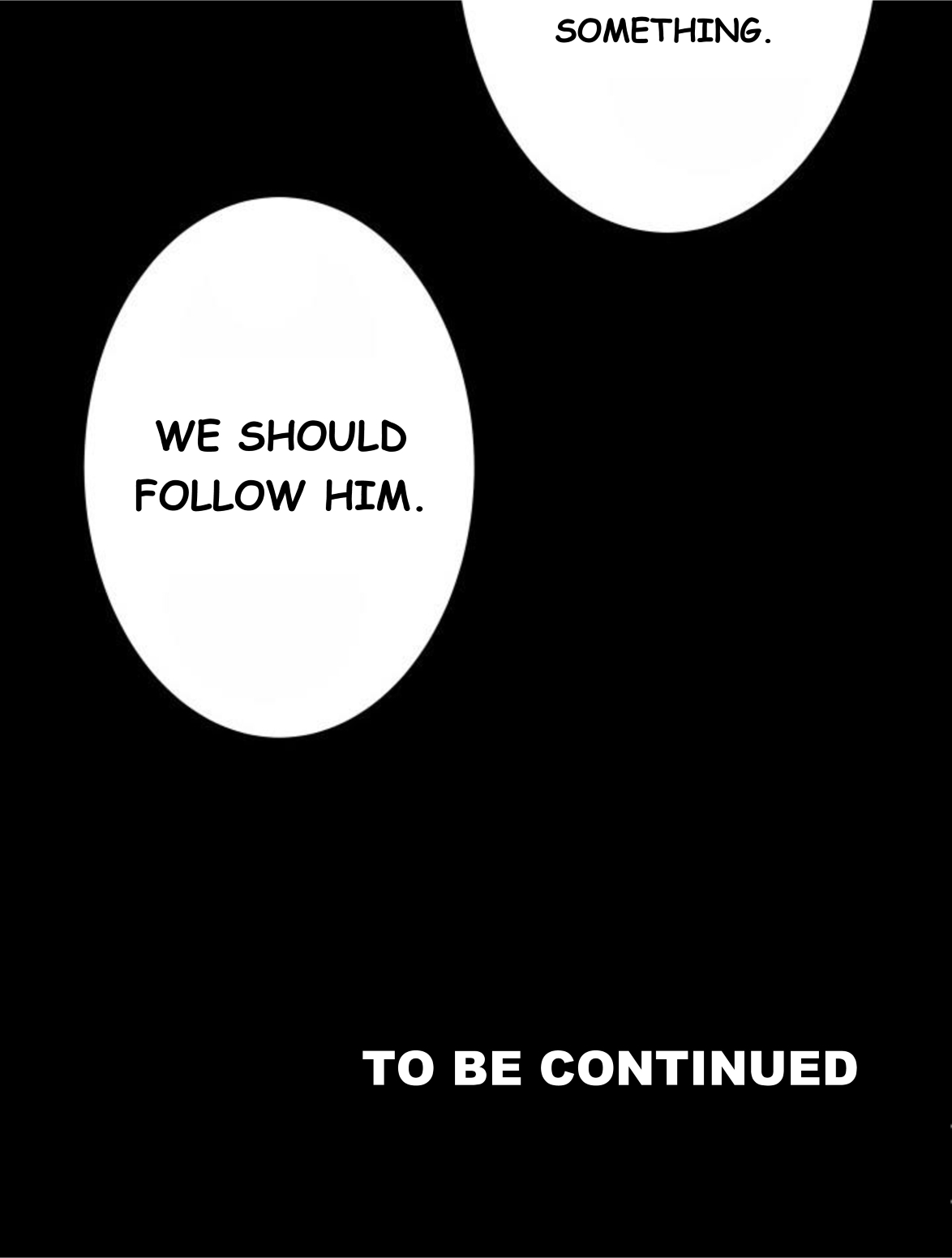 Zettai Kami no Yuugi Chapter 20 第35页
