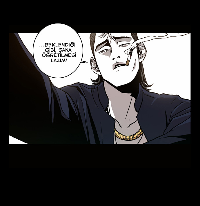 The Head Ch. 1 第14页