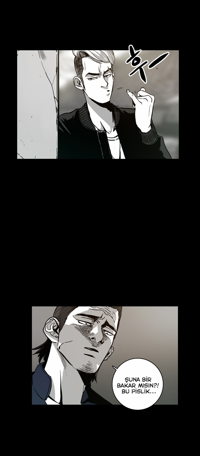 The Head Ch. 1 第18页