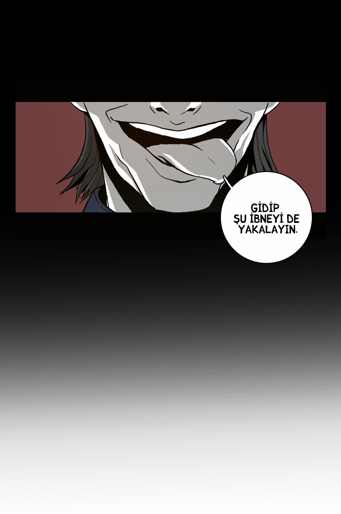 The Head Ch. 1 第24页