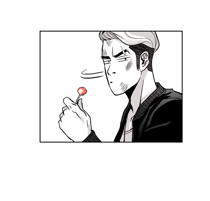 The Head Ch. 1 第26页