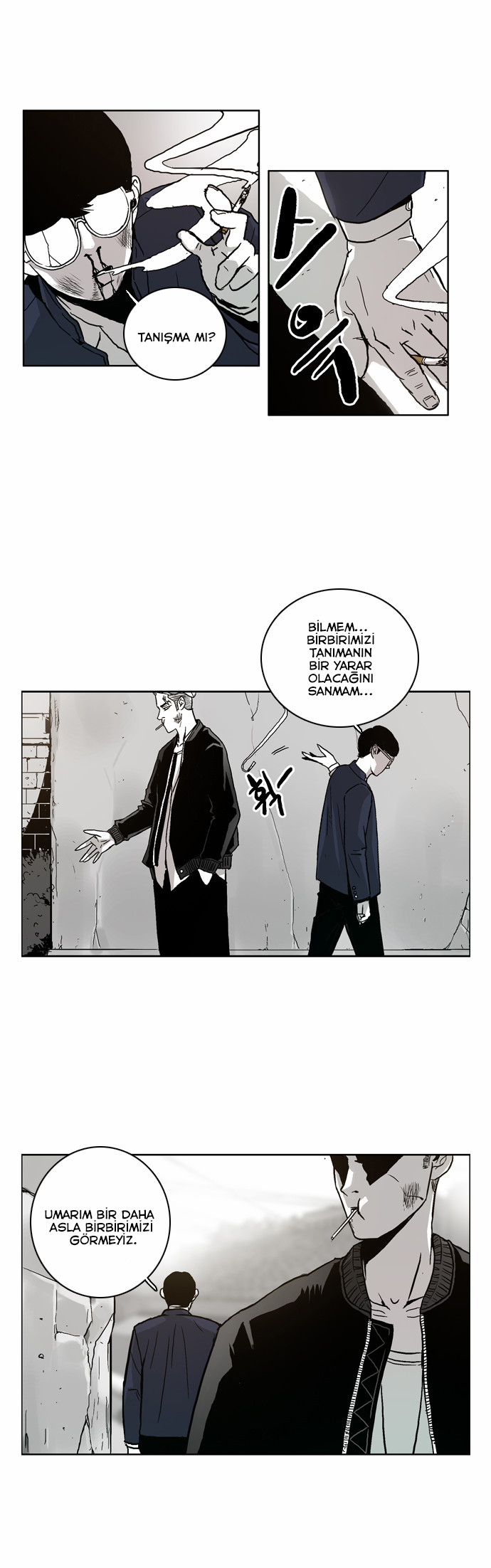 The Head Ch. 1 第30页