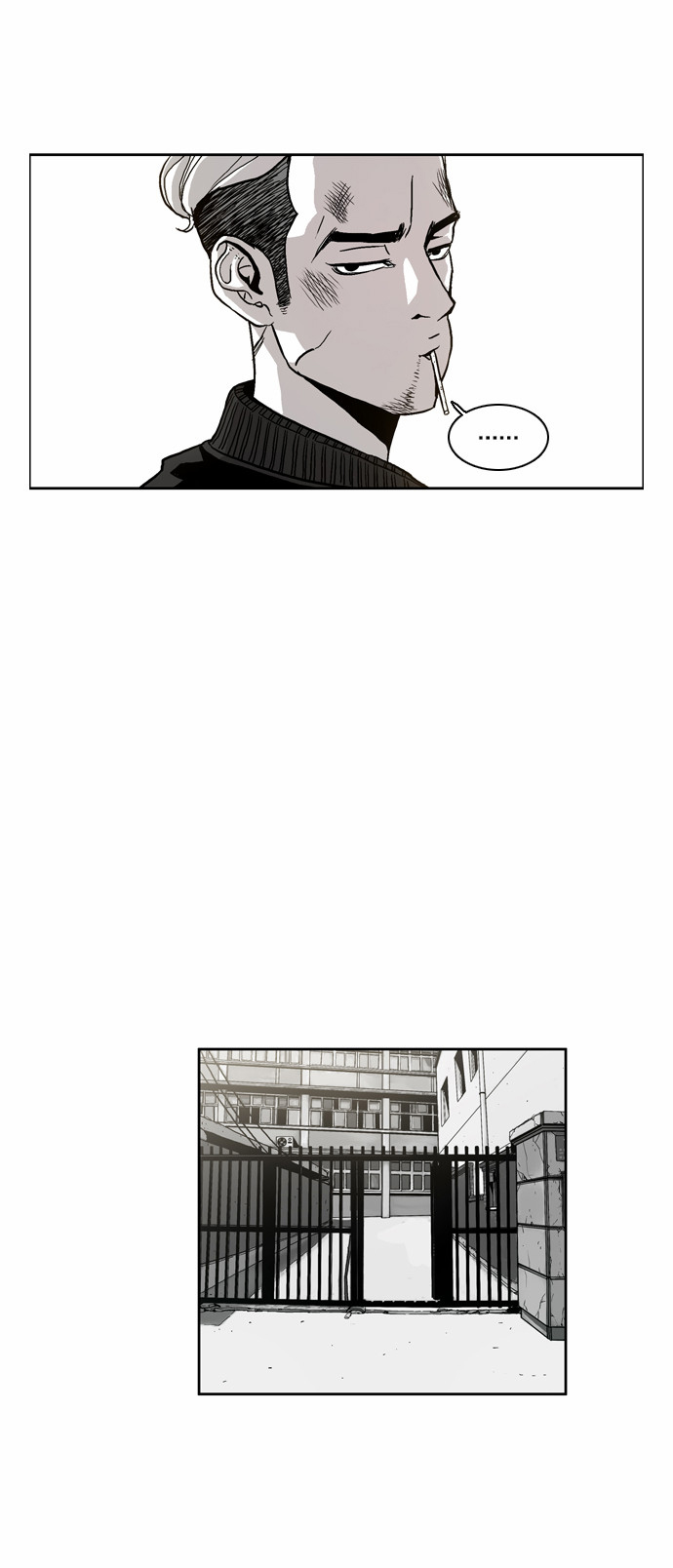 The Head Ch. 1 第31页