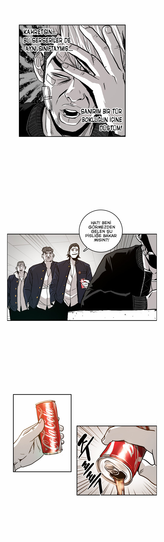 The Head Ch. 1 第34页