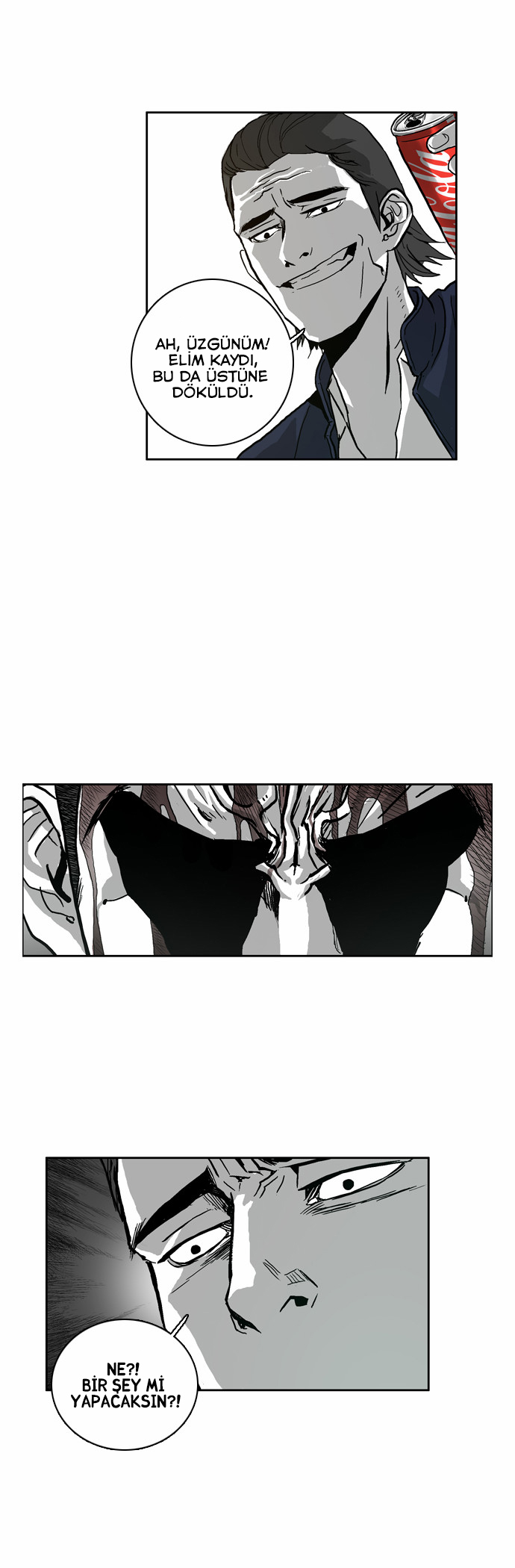 The Head Ch. 1 第36页