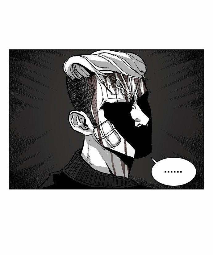 The Head Ch. 1 第37页