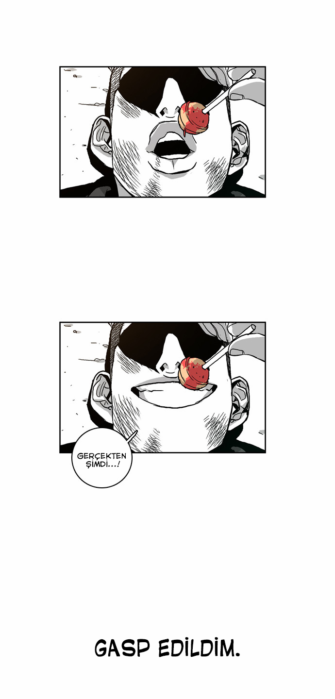 The Head Ch. 1 第5页