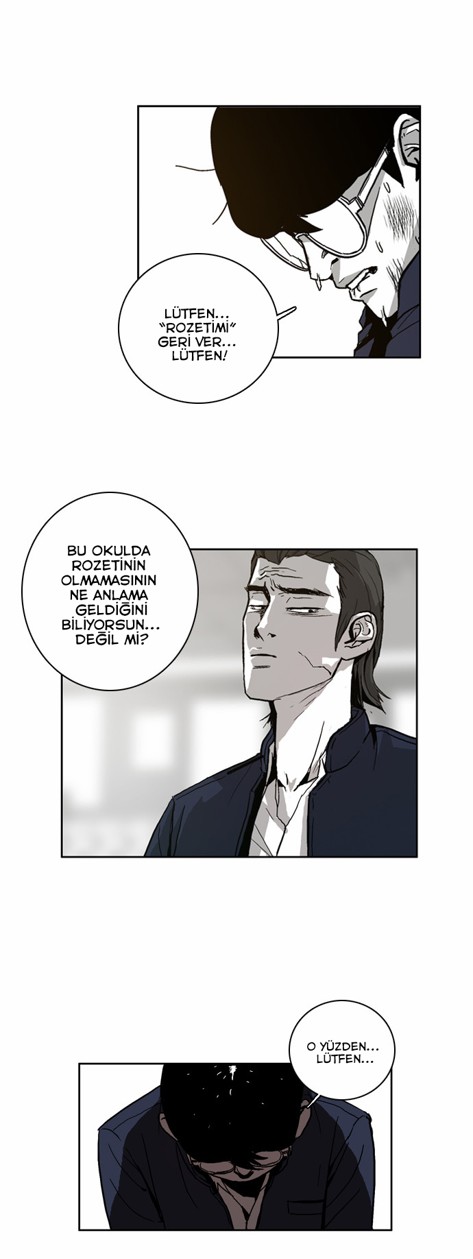 The Head Ch. 1 第41页