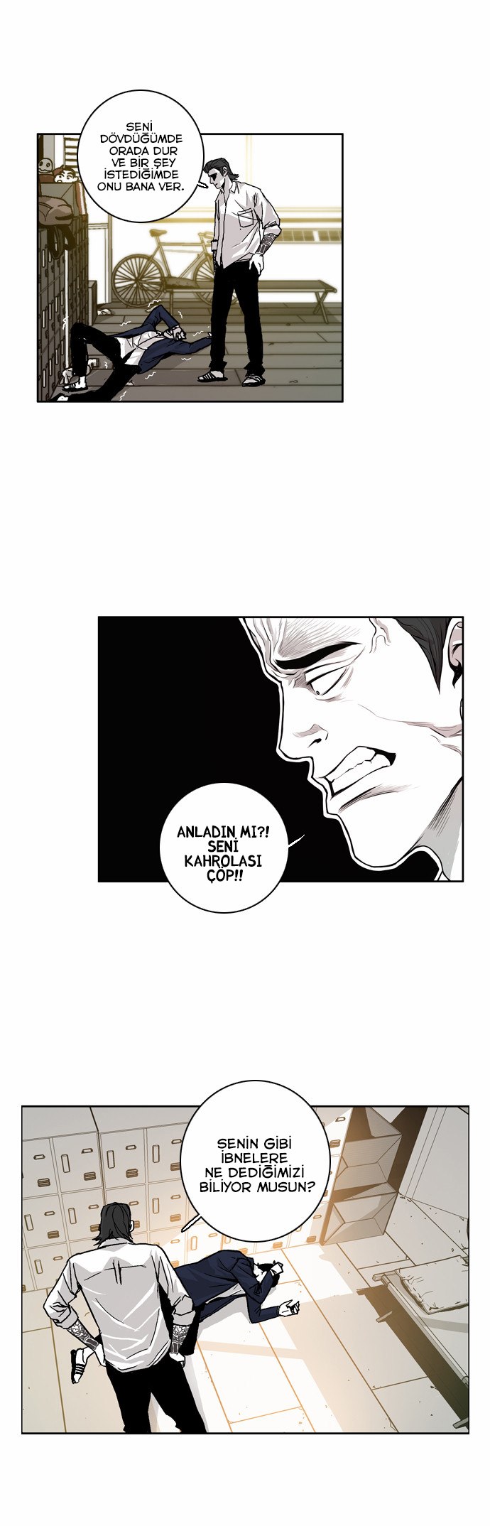 The Head Ch. 1 第46页