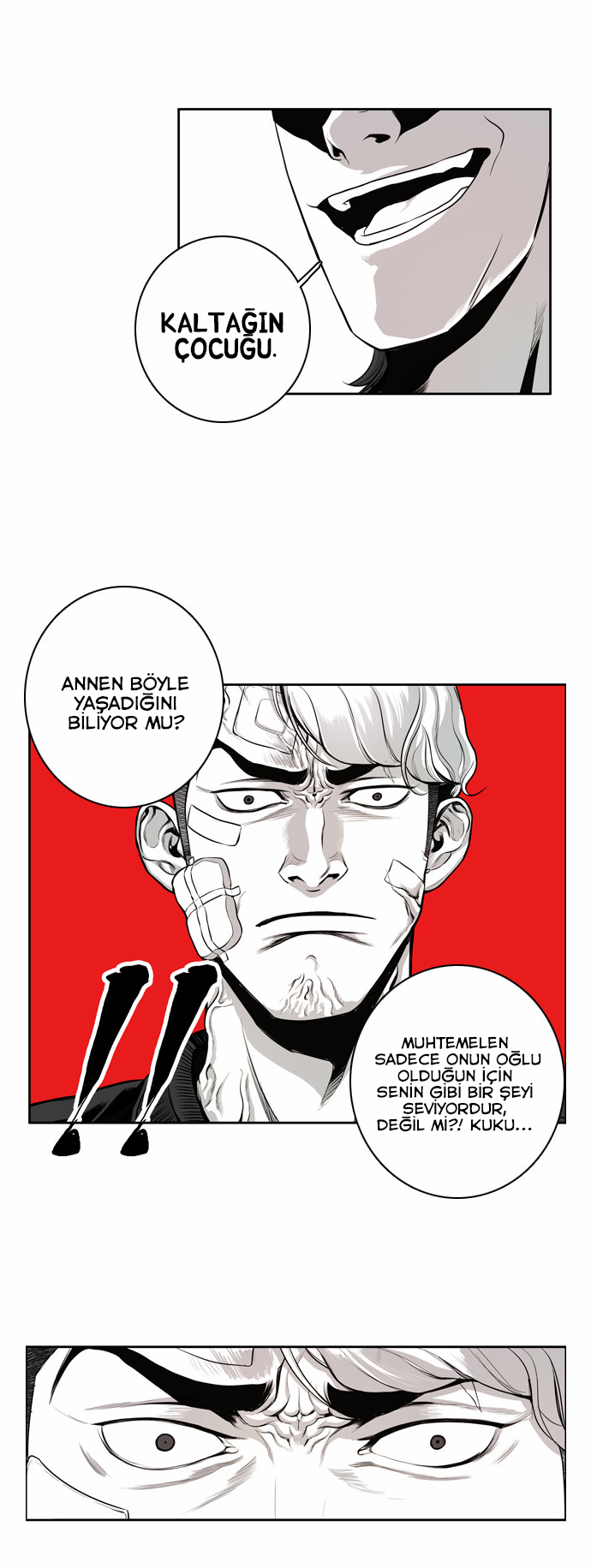The Head Ch. 1 第47页