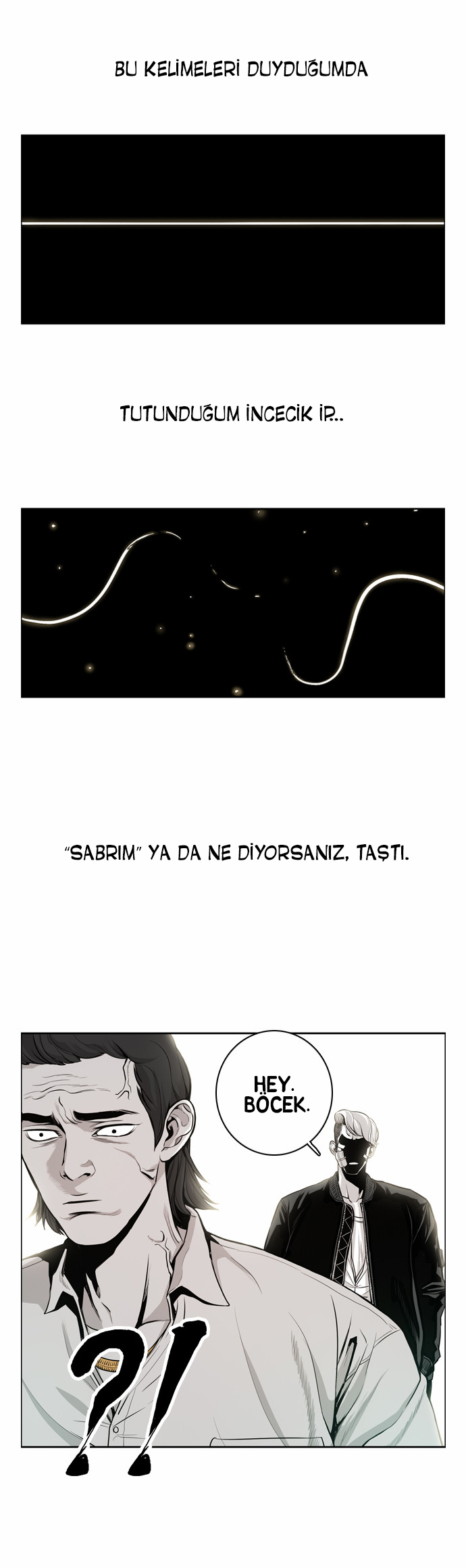 The Head Ch. 1 第48页