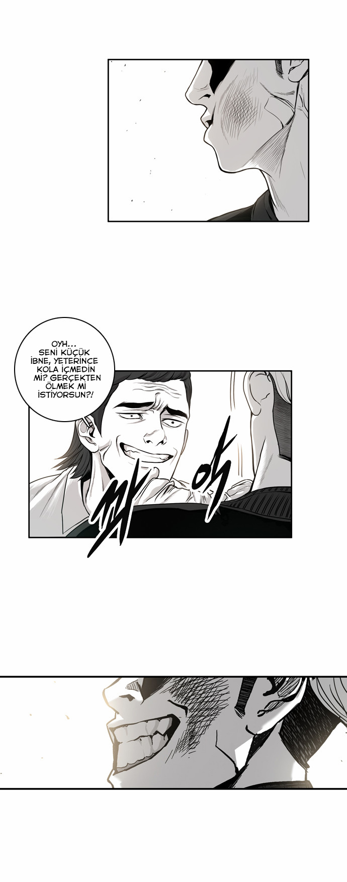 The Head Ch. 1 第51页