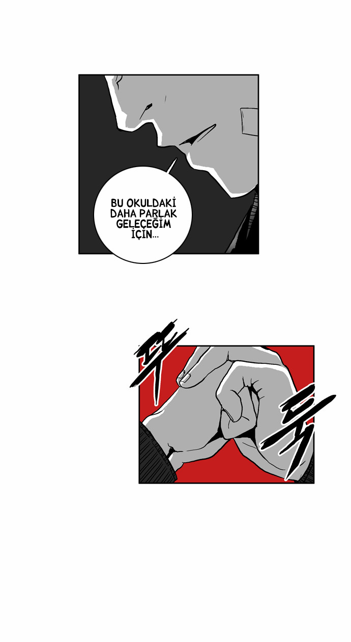 The Head Ch. 1 第55页