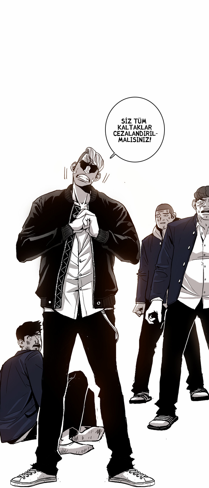 The Head Ch. 1 第56页