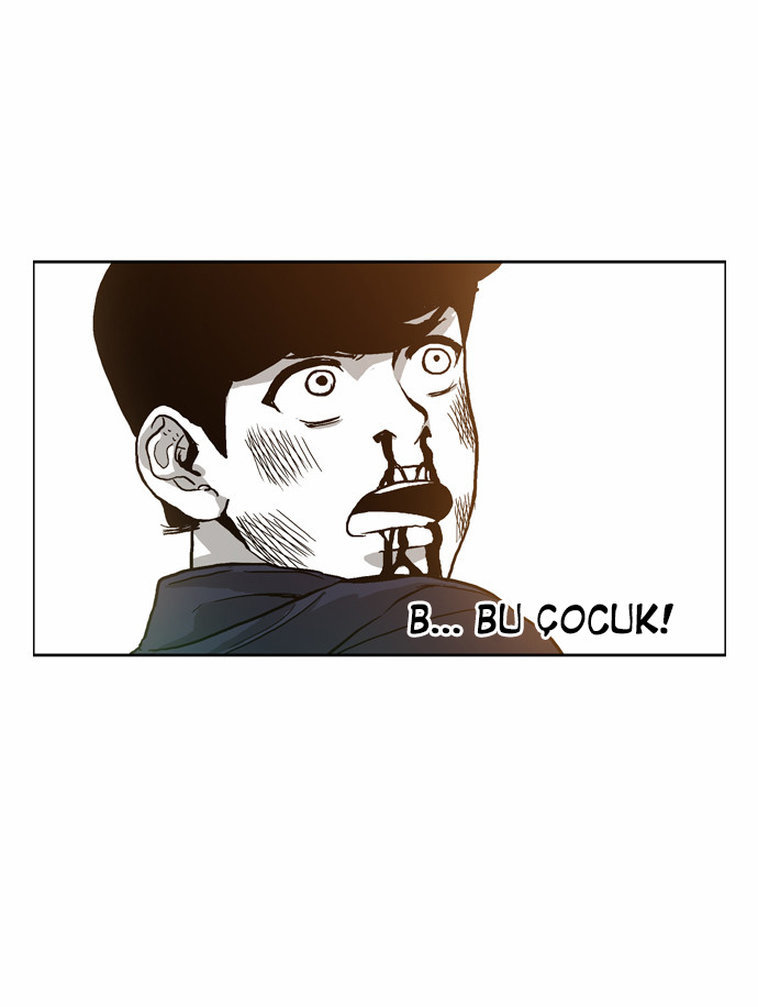The Head Ch. 1 第57页