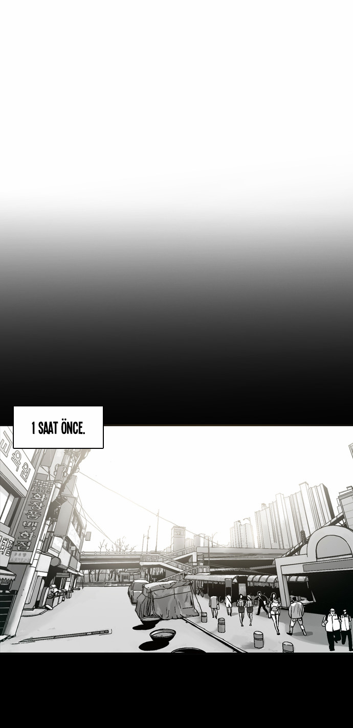 The Head Ch. 1 第7页