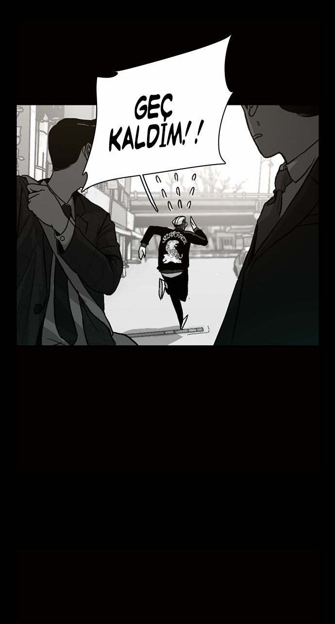 The Head Ch. 1 第10页