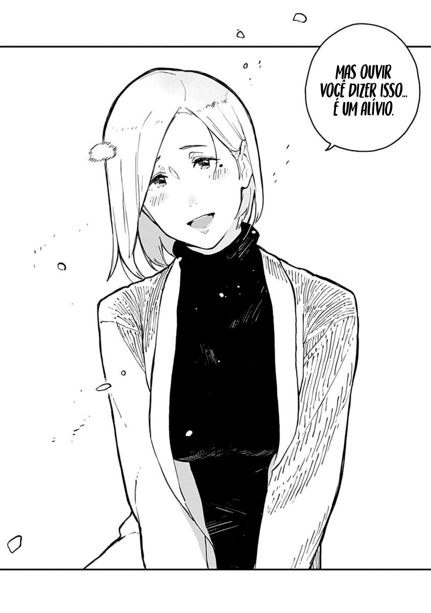 Alice-san'chi no Iroribata Irori e Sanduíche 第28页