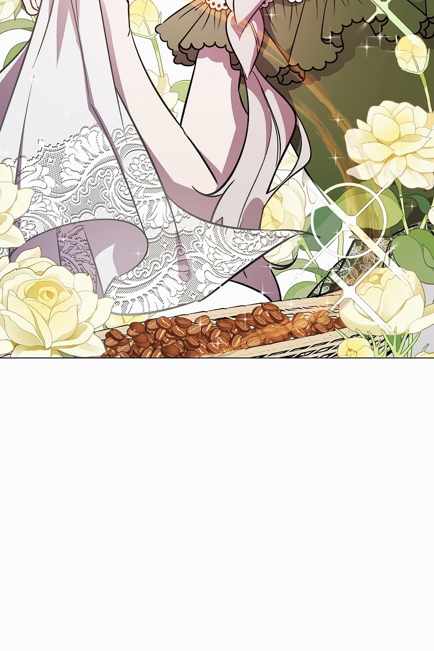 Duchess's Lo-Fi Coffeehouse Ch. 5 第66页