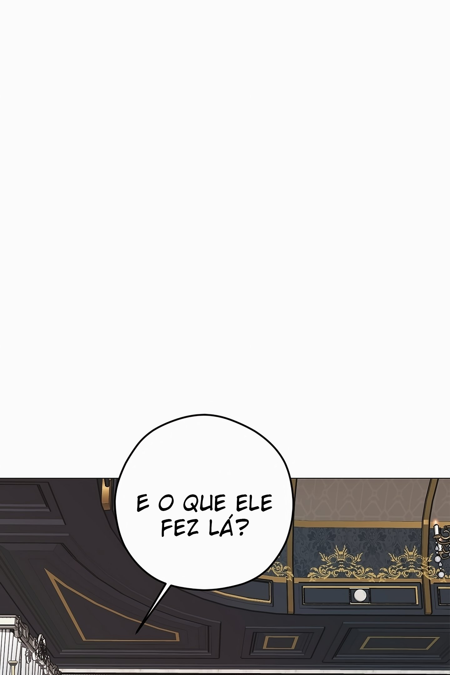 Duchess's Lo-Fi Coffeehouse Ch. 5 第10页