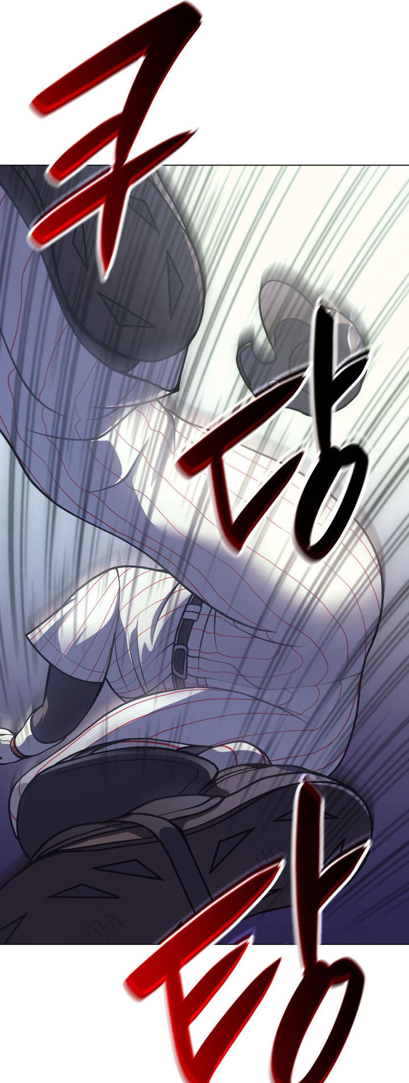 Home Plate's Villain Ch. 6 第66页
