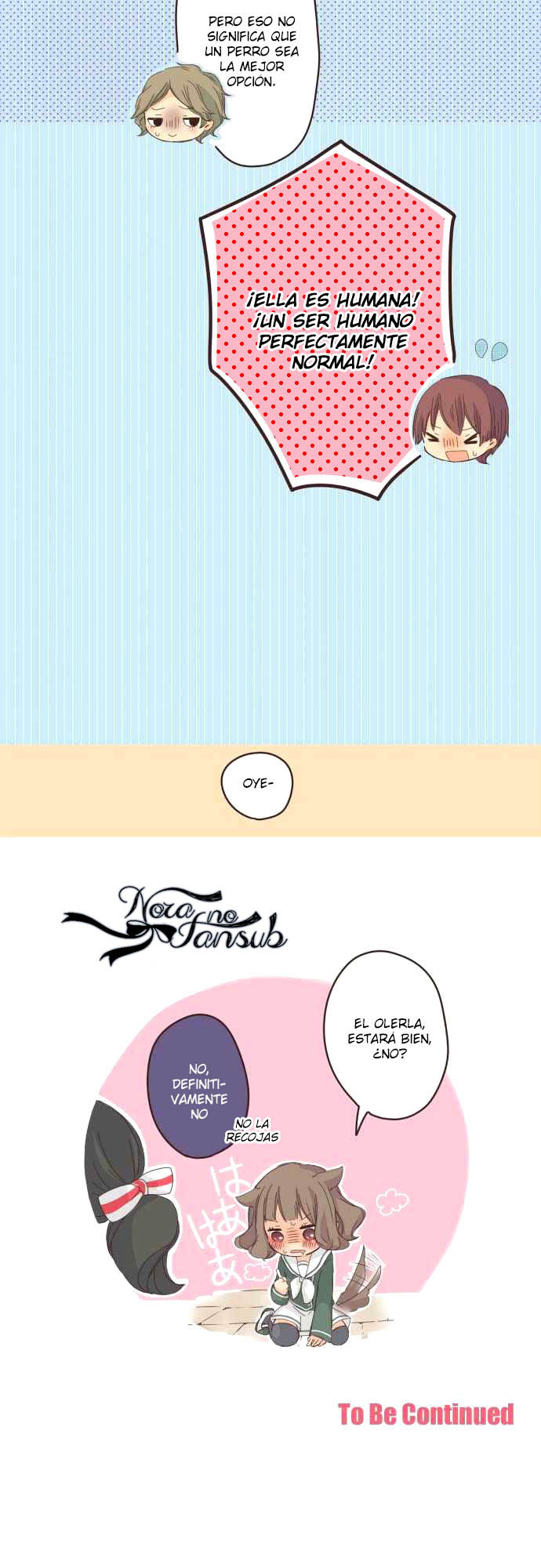 Momokuri Vol. 1 Ch. 2 第9页